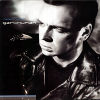 Gary Numan Metal Rhythm 1988 UK
